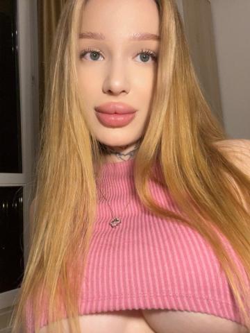 Индивидуалка Марина Фотография 2